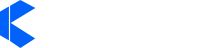 StorVideos