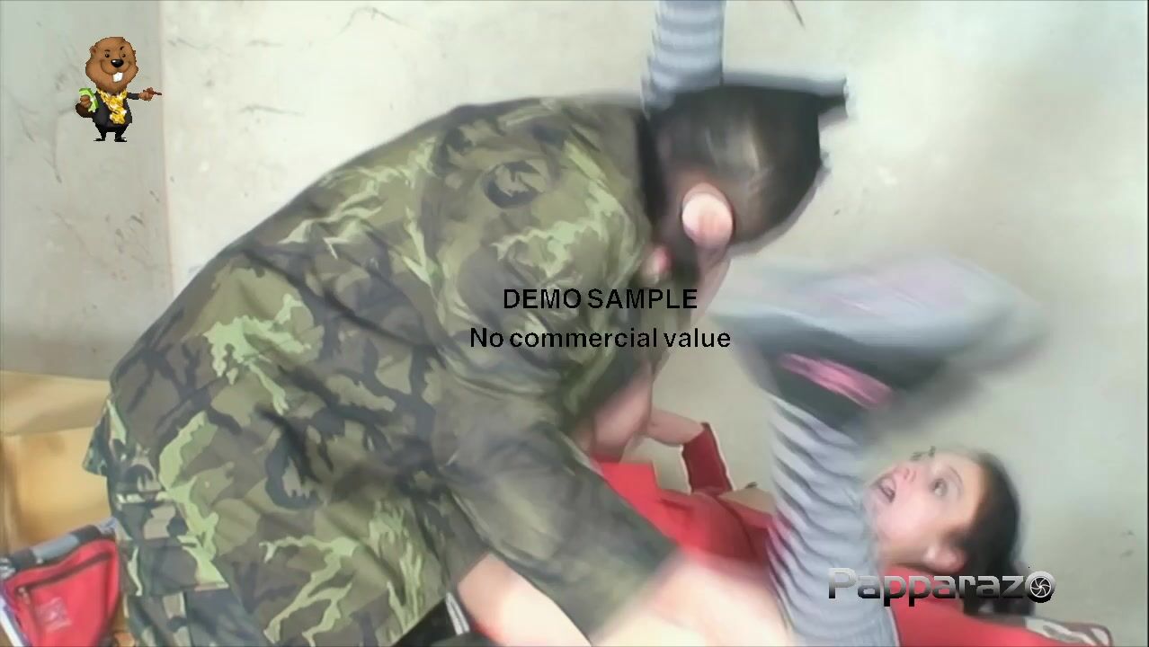 MS0678
