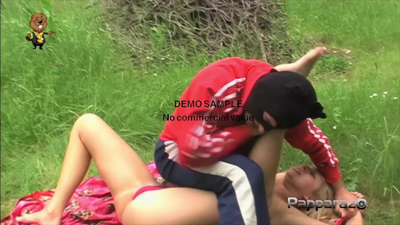 MS0679